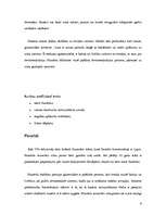 Referāts 'Mutes veselība Īrijā', 6.