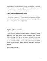 Referāts 'Mutes veselība Īrijā', 7.