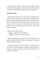 Referāts 'Mutes veselība Īrijā', 8.