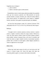 Referāts 'Mutes veselība Īrijā', 9.