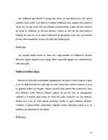 Referāts 'Mutes veselība Īrijā', 10.