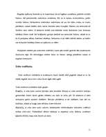 Referāts 'Mutes veselība Īrijā', 11.