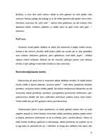 Referāts 'Mutes veselība Īrijā', 12.