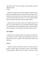 Referāts 'Mutes veselība Īrijā', 13.