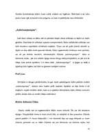 Referāts 'Mutes veselība Īrijā', 14.