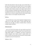 Referāts 'Mutes veselība Īrijā', 15.