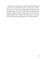 Referāts 'Mutes veselība Īrijā', 16.