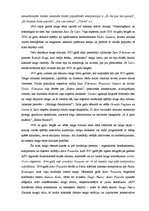 Referāts 'Tango - pirmsākumi un attīstība līdz 1960.gadam', 4.