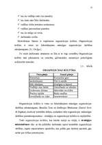 Referāts 'SIA "XXX" uzņēmuma darbinieku motivācijas līmeņa paaugstināšanas projekts', 12.