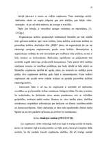 Referāts 'SIA "XXX" uzņēmuma darbinieku motivācijas līmeņa paaugstināšanas projekts', 13.