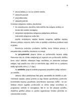 Referāts 'SIA "XXX" uzņēmuma darbinieku motivācijas līmeņa paaugstināšanas projekts', 19.