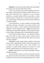 Referāts 'SIA "XXX" uzņēmuma darbinieku motivācijas līmeņa paaugstināšanas projekts', 20.