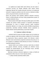 Referāts 'SIA "XXX" uzņēmuma darbinieku motivācijas līmeņa paaugstināšanas projekts', 26.