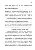 Referāts 'SIA "XXX" uzņēmuma darbinieku motivācijas līmeņa paaugstināšanas projekts', 28.