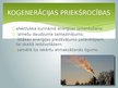 Prezentācija 'Enerģētika Latvijā', 7.