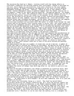 Eseja 'Sky High - i got a good mark for this, i hope u do too.', 1.