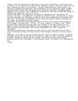 Eseja 'Sky High - i got a good mark for this, i hope u do too.', 2.