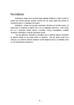 Referāts 'Novērošana kā pētījuma metode', 9.