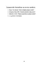 Referāts 'Novērošana kā pētījuma metode', 10.
