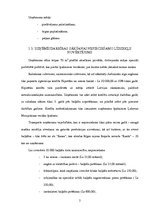 Biznesa plāns 'IU "Sēne"', 5.