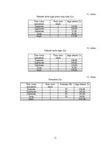 Biznesa plāns 'IU "Sēne"', 12.