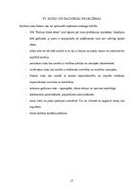 Biznesa plāns 'IU "Sēne"', 15.