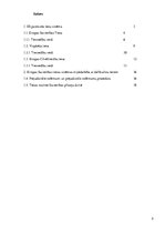 Referāts 'Eiropas Savienības tiesu sistēma', 2.