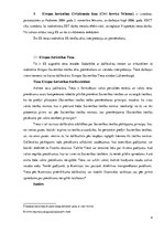 Referāts 'Eiropas Savienības tiesu sistēma', 4.