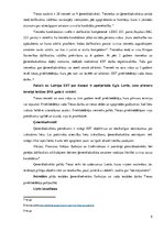 Referāts 'Eiropas Savienības tiesu sistēma', 5.