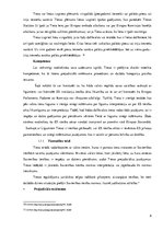 Referāts 'Eiropas Savienības tiesu sistēma', 6.