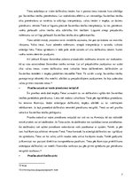 Referāts 'Eiropas Savienības tiesu sistēma', 7.