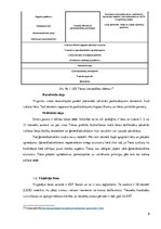 Referāts 'Eiropas Savienības tiesu sistēma', 9.