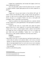 Referāts 'Eiropas Savienības tiesu sistēma', 10.