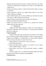 Referāts 'Eiropas Savienības tiesu sistēma', 11.