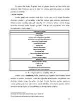 Referāts 'Eiropas Savienības tiesu sistēma', 12.