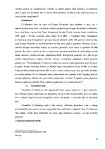 Referāts 'Eiropas Savienības tiesu sistēma', 14.