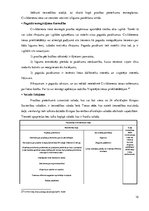 Referāts 'Eiropas Savienības tiesu sistēma', 15.