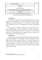 Referāts 'Eiropas Savienības tiesu sistēma', 16.