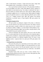 Referāts 'Eiropas Savienības tiesu sistēma', 20.