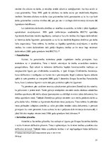 Referāts 'Eiropas Savienības tiesu sistēma', 21.