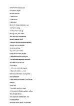 Konspekts 'Mikrobioloģija - koki', 5.