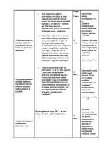 Konspekts 'Тренировочное занятие по футболу для юношей 15-16 лет', 3.