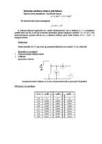 Konspekts 'Amperometriskā titrēšana ar diviem polarizētiem indikatorelektrodiem', 3.