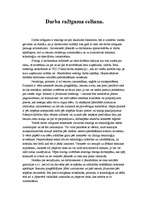 Eseja 'Darba ražīguma celšana', 1.