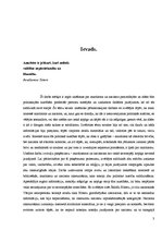 Referāts 'Anarhistu un nacistu dažādu uzskatu salīdzinājums', 3.