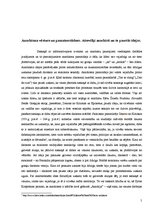 Referāts 'Anarhistu un nacistu dažādu uzskatu salīdzinājums', 5.