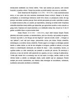 Referāts 'Anarhistu un nacistu dažādu uzskatu salīdzinājums', 7.