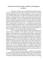 Referāts 'Anarhistu un nacistu dažādu uzskatu salīdzinājums', 8.