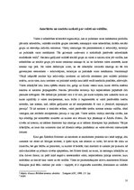 Referāts 'Anarhistu un nacistu dažādu uzskatu salīdzinājums', 10.