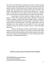 Referāts 'Anarhistu un nacistu dažādu uzskatu salīdzinājums', 11.